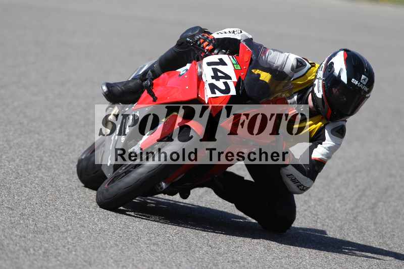 /Archiv-2023/05 09.04.2023 Speer Racing ADR/Instruktorengruppe/142